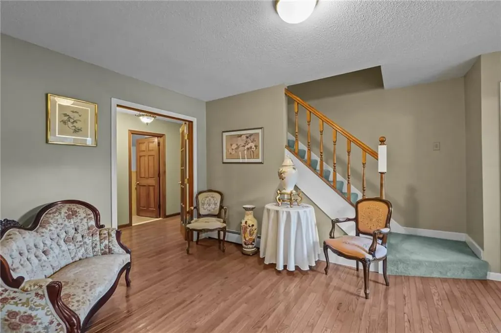 54 Sherwood Drive Westerly RI 02891