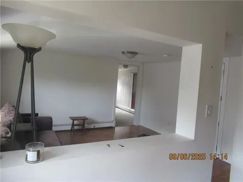 64 Fairfield Avenue Woonsocket RI 02895