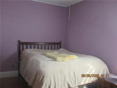 64 Fairfield Avenue Woonsocket RI 02895