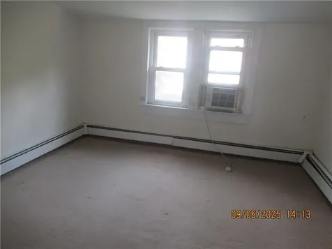 64 Fairfield Avenue Woonsocket RI 02895