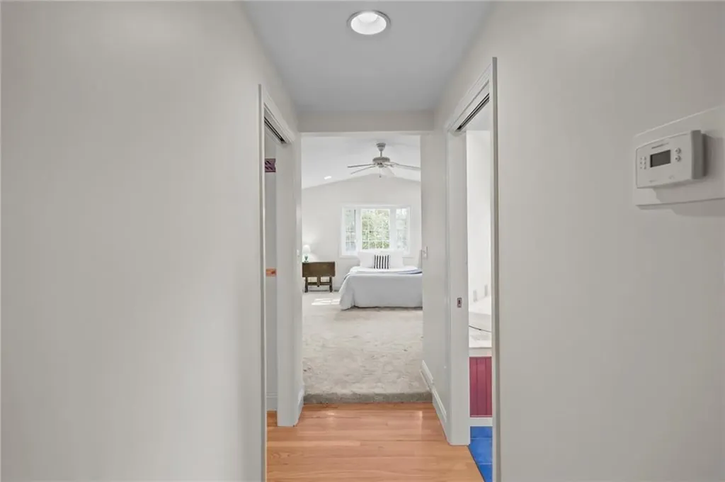 71 Mohawk Drive Portsmouth RI 02871