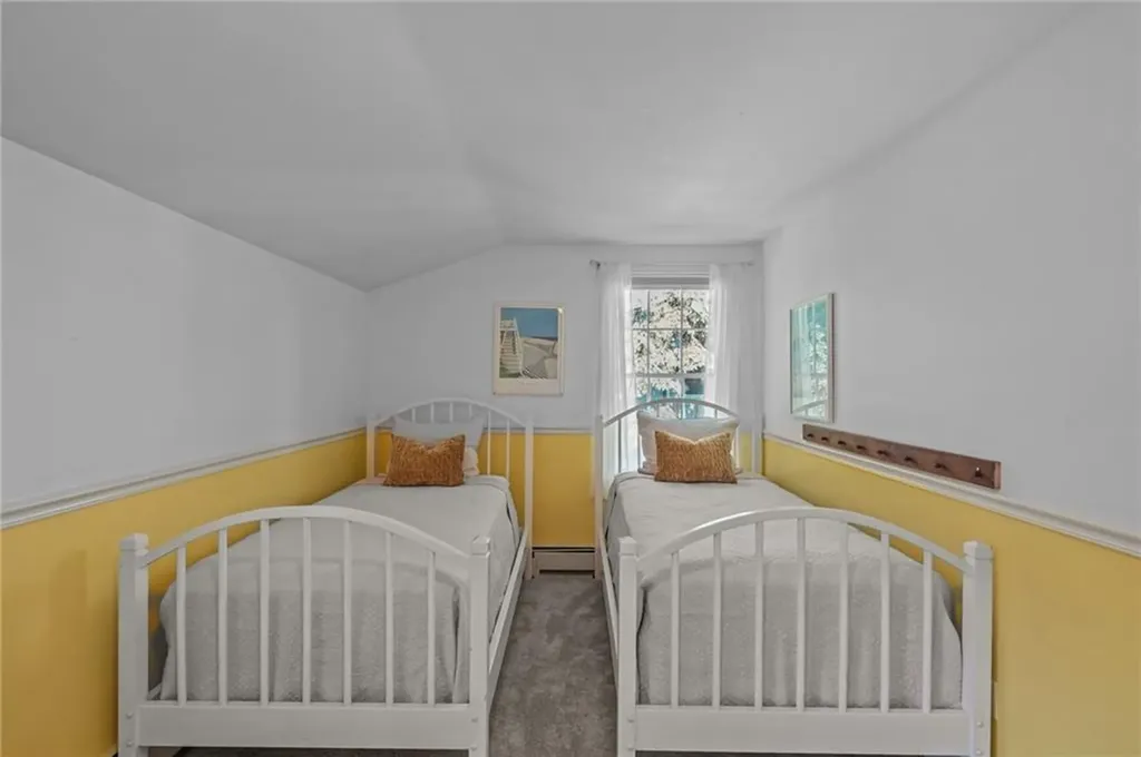 71 Mohawk Drive Portsmouth RI 02871