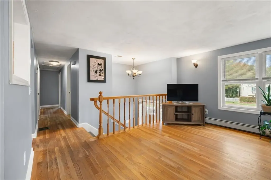 45 Judy Terrace West Warwick RI 02893