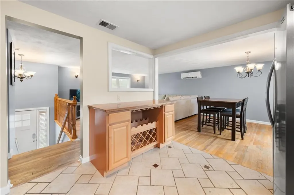 45 Judy Terrace West Warwick RI 02893