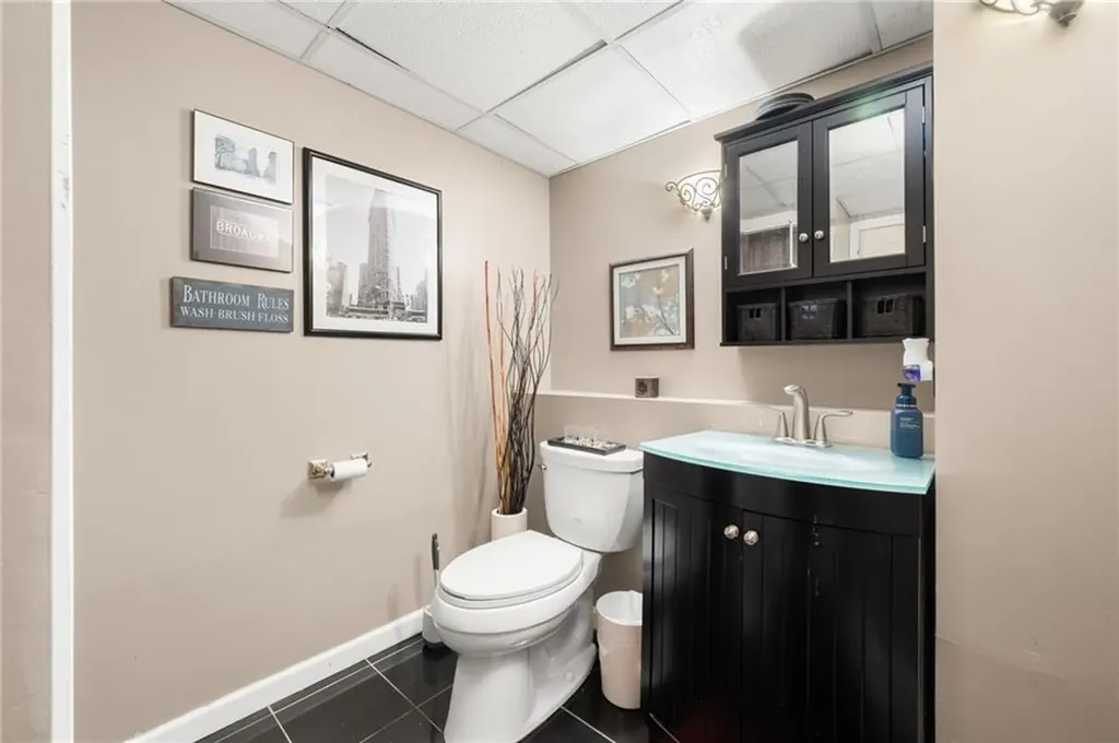 45 Judy Terrace West Warwick RI 02893