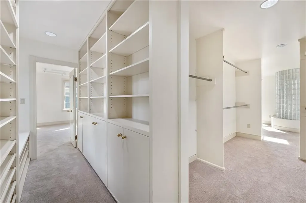 98 Congdon Street Providence RI 02906