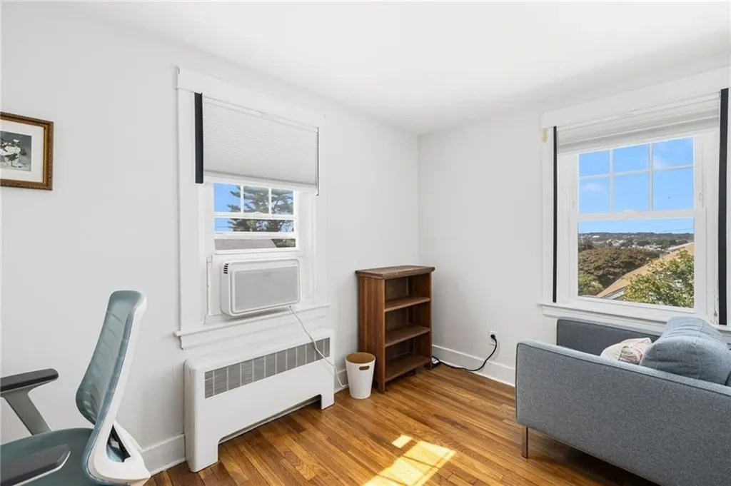 16 Reed Street Tiverton RI 02878