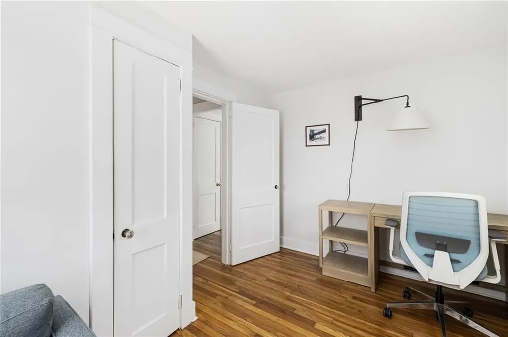 16 Reed Street Tiverton RI 02878