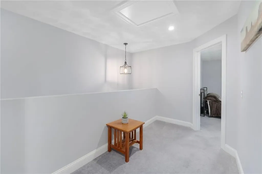 8 Lily Lane West Warwick RI 02893