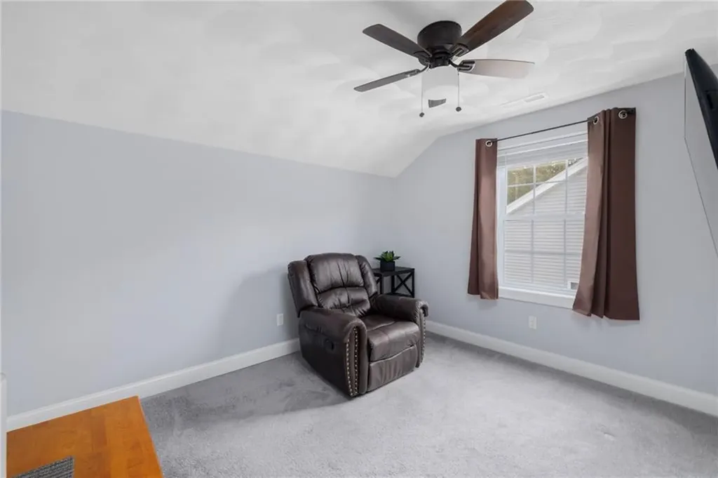 8 Lily Lane West Warwick RI 02893