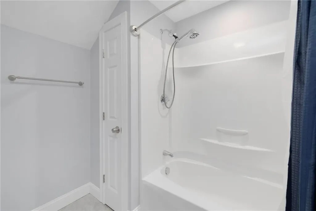 8 Lily Lane West Warwick RI 02893