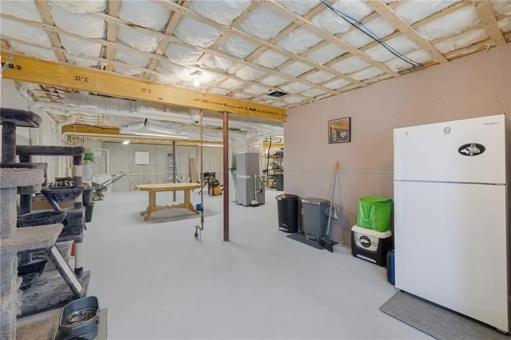 8 Lily Lane West Warwick RI 02893