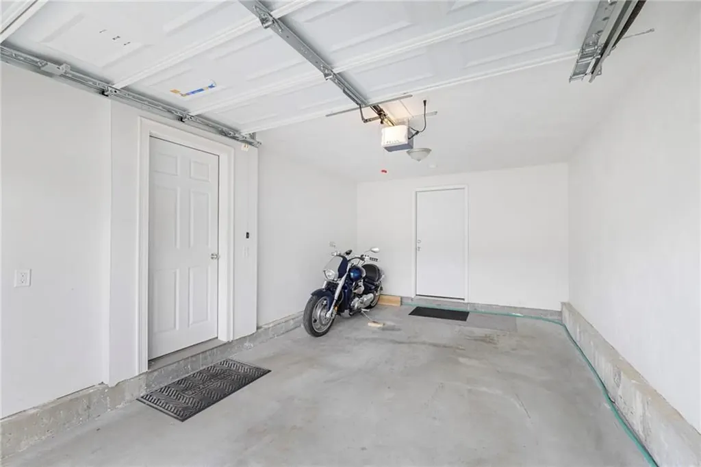 8 Lily Lane West Warwick RI 02893