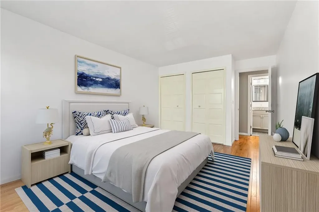 25 Bullocks Point Avenue East Providence RI 02915