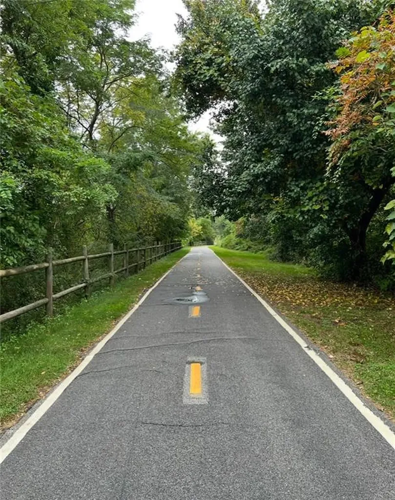 25 Bullocks Point Avenue East Providence RI 02915