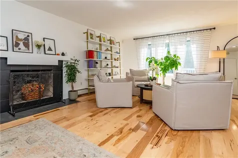 106 Winsor Avenue Johnston RI 02919