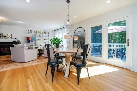 106 Winsor Avenue Johnston RI 02919