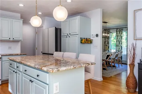 106 Winsor Avenue Johnston RI 02919