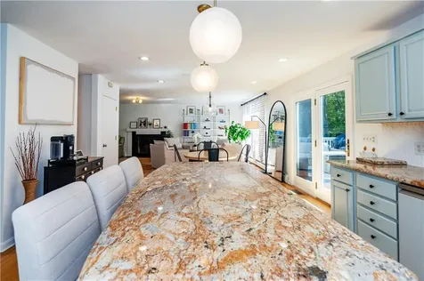 106 Winsor Avenue Johnston RI 02919