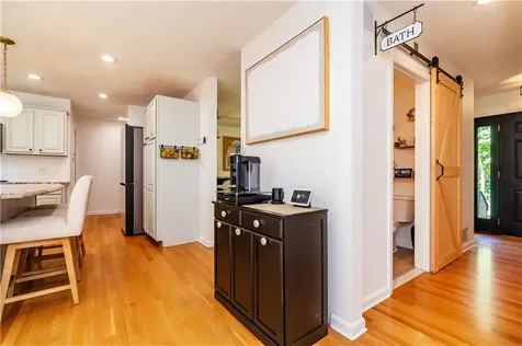 106 Winsor Avenue Johnston RI 02919