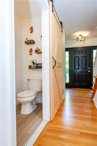 106 Winsor Avenue Johnston RI 02919