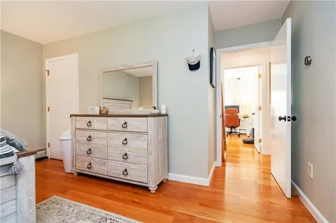 106 Winsor Avenue Johnston RI 02919