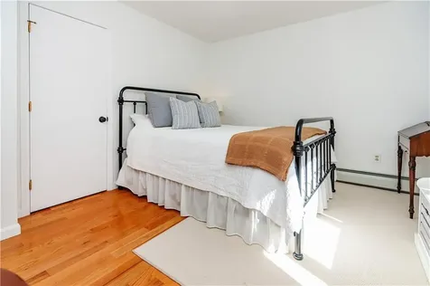 106 Winsor Avenue Johnston RI 02919