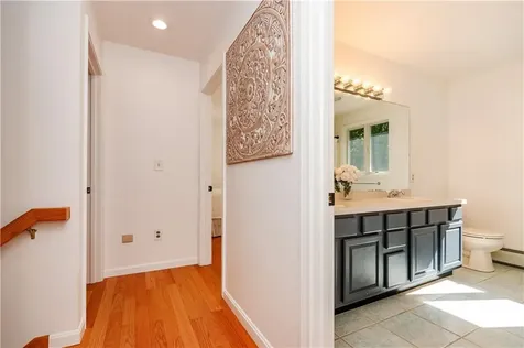 106 Winsor Avenue Johnston RI 02919