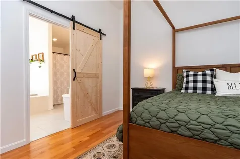 106 Winsor Avenue Johnston RI 02919