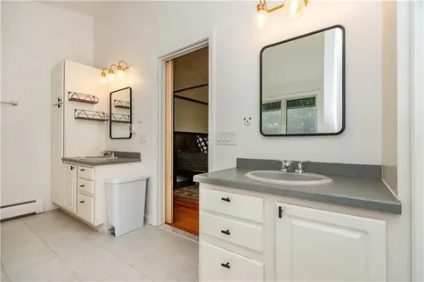 106 Winsor Avenue Johnston RI 02919