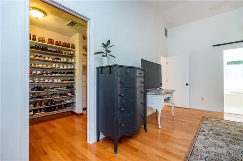 106 Winsor Avenue Johnston RI 02919