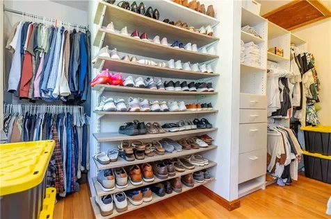 106 Winsor Avenue Johnston RI 02919