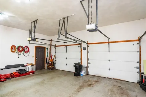 106 Winsor Avenue Johnston RI 02919