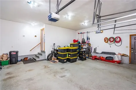 106 Winsor Avenue Johnston RI 02919