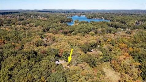 106 Winsor Avenue Johnston RI 02919