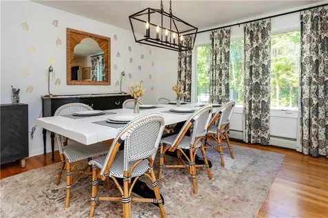 106 Winsor Avenue Johnston RI 02919