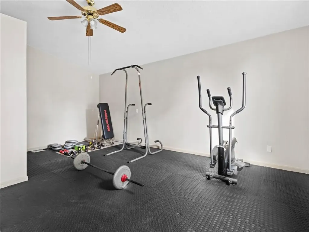 25 Woodbine Street East Providence RI 02915