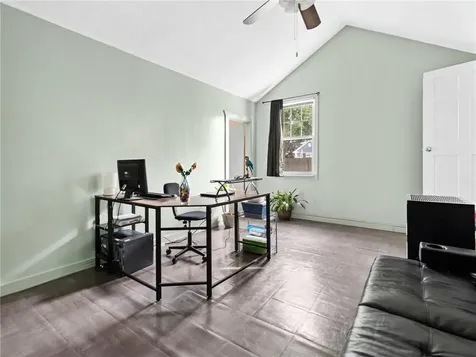 25 Woodbine Street East Providence RI 02915