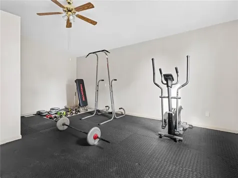 25 Woodbine Street East Providence RI 02915