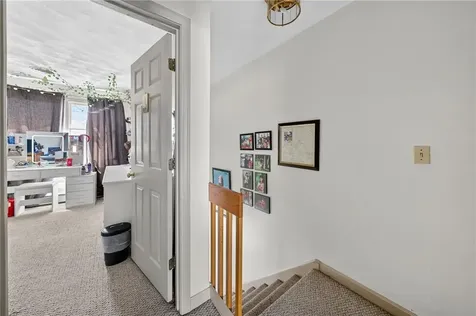 24 Iris Lane North Providence RI 02911