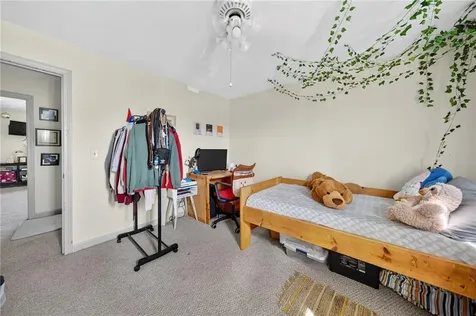 24 Iris Lane North Providence RI 02911