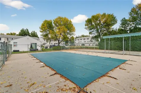 24 Iris Lane North Providence RI 02911