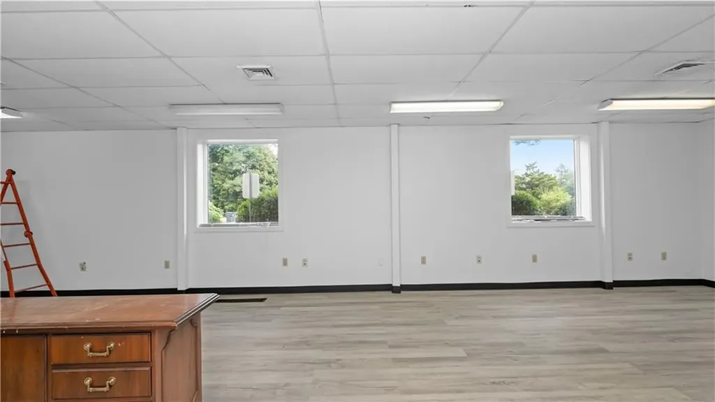 1429 Warwick Avenue Warwick RI 02888