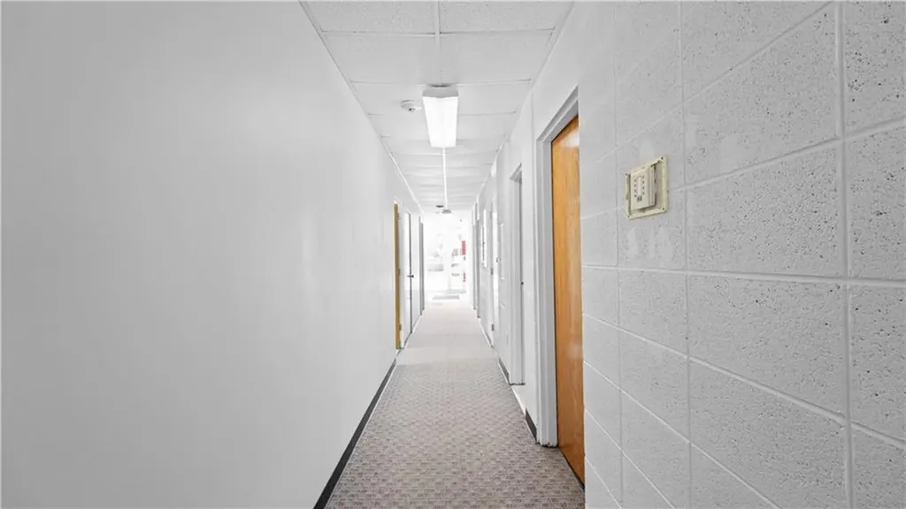 1429 Warwick Avenue Warwick RI 02888