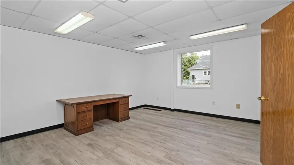 1429 Warwick Avenue Warwick RI 02888