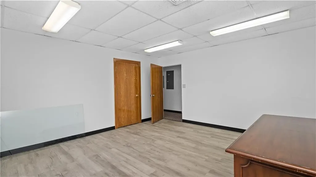 1429 Warwick Avenue Warwick RI 02888