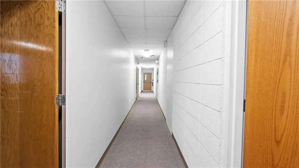 1429 Warwick Avenue Warwick RI 02888