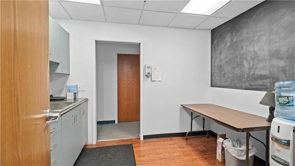 1429 Warwick Avenue Warwick RI 02888