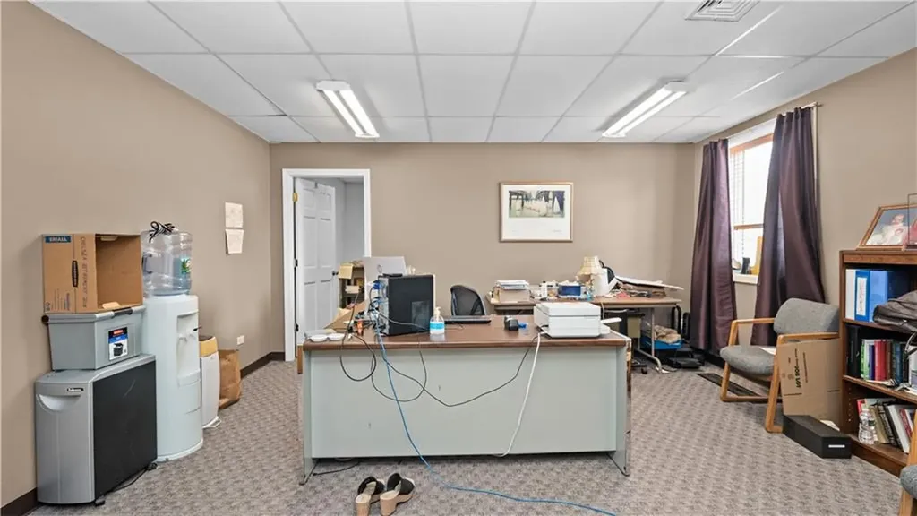 1429 Warwick Avenue Warwick RI 02888
