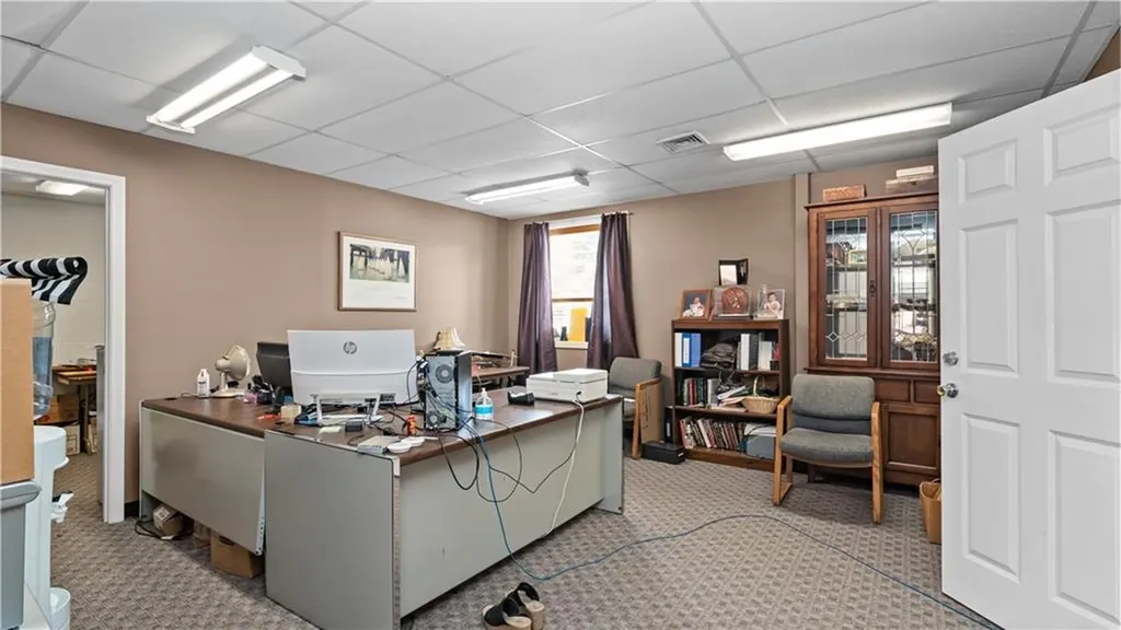 1429 Warwick Avenue Warwick RI 02888